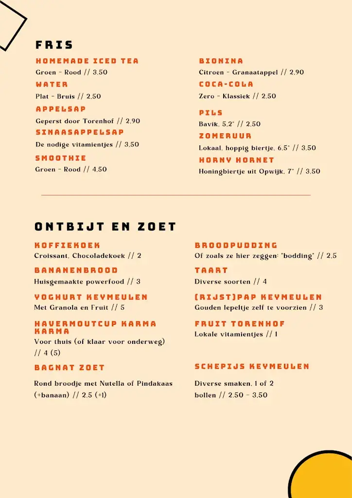 Menu_Keet_Opwijk_image_1