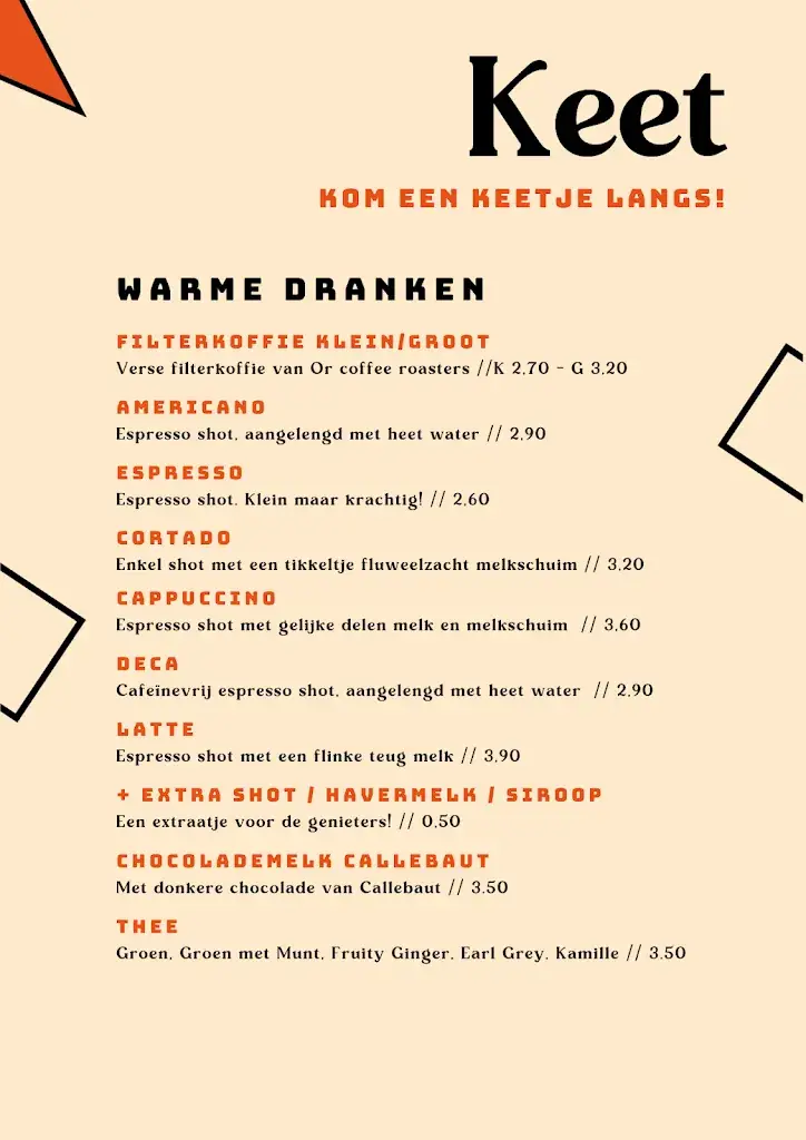 Menu_Keet_Opwijk_image_3