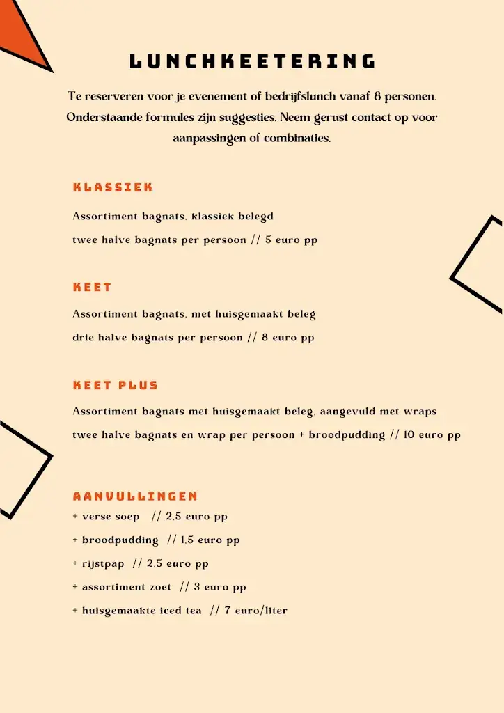 Menu_Keet_Opwijk_image_4