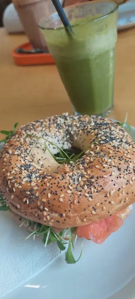 Menu_Keet_Opwijk_image_5