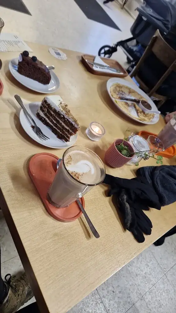 Menu_Keet_Opwijk_image_6