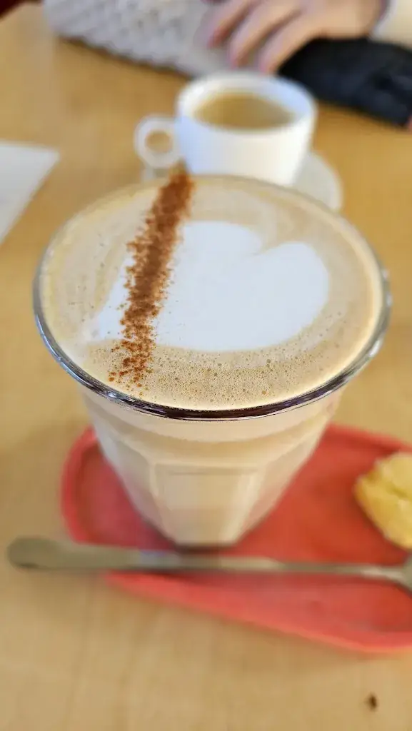 Menu_Keet_Opwijk_image_7