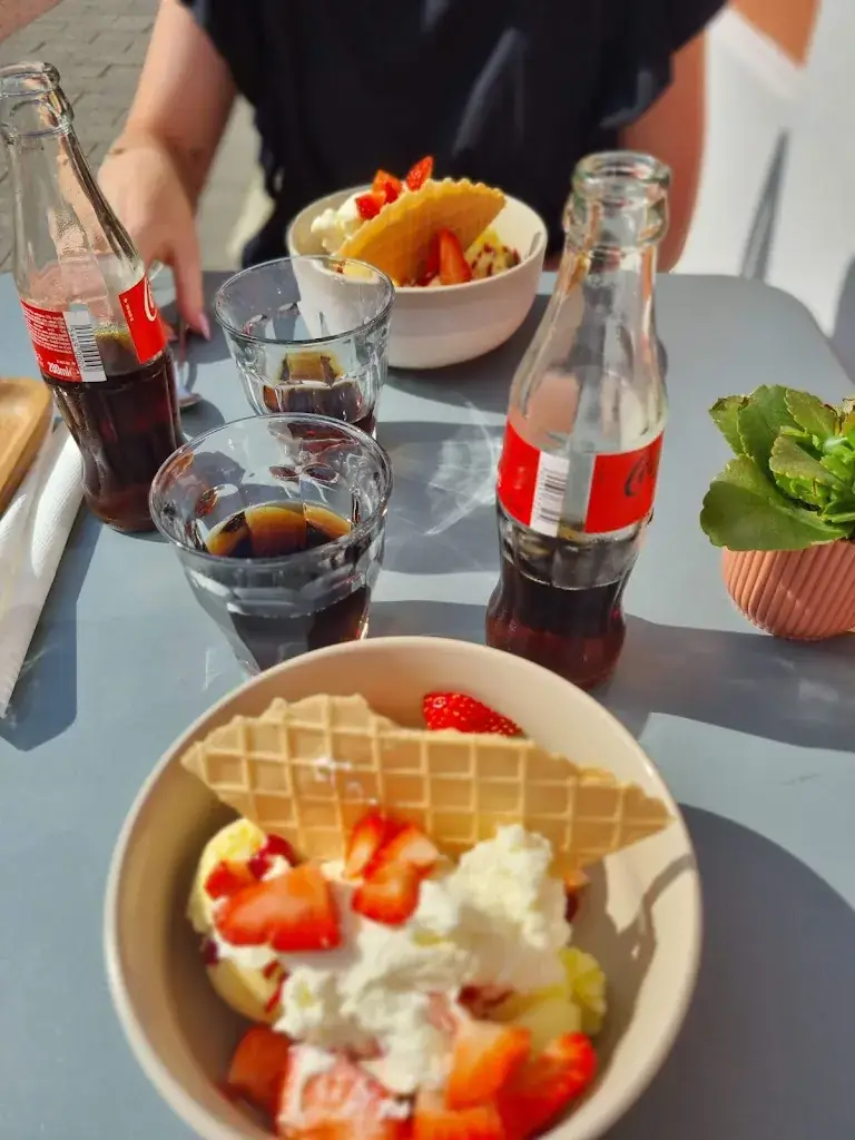 Menu_Keet_Opwijk_image_8