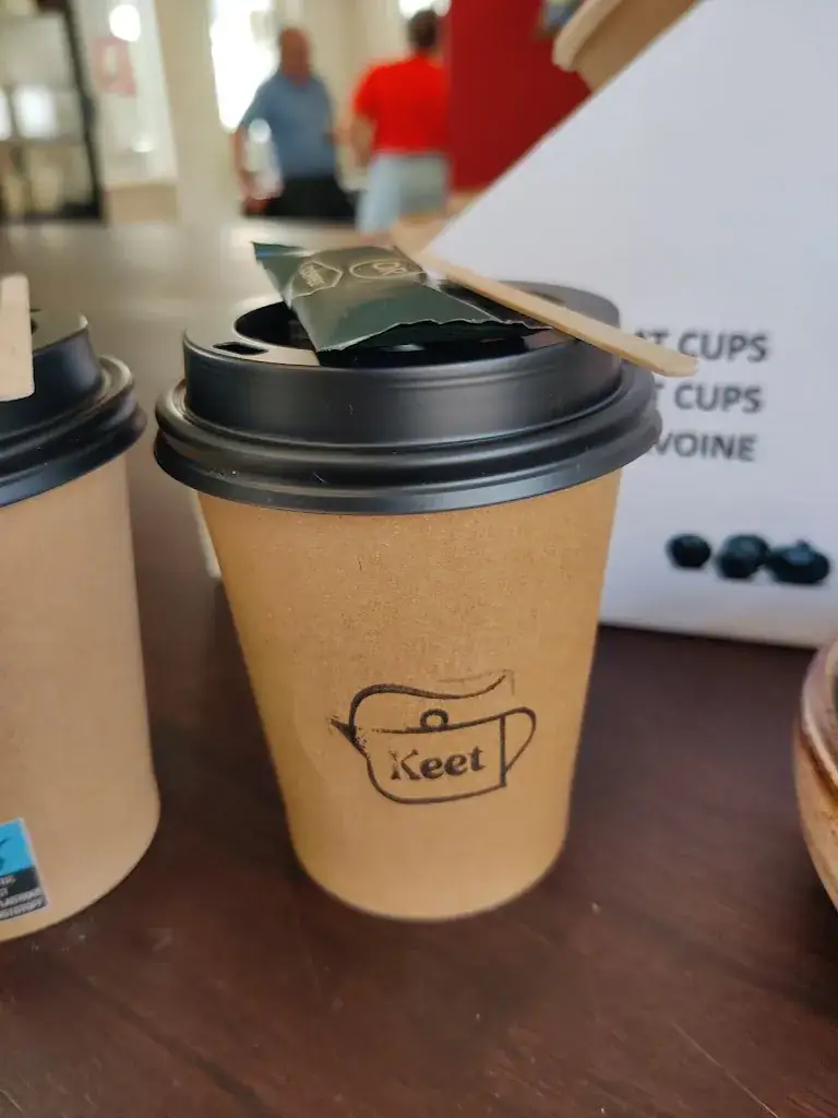 Menu_Keet_Opwijk_image_9