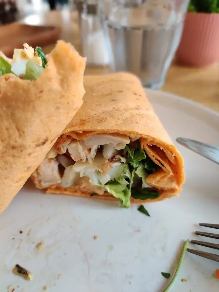 Isabelle Straetmans_Keet_Opwijk_review