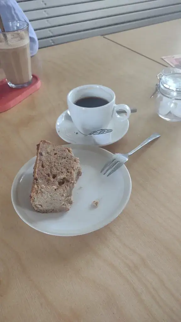 Bart Tourné_Keet_Opwijk_review