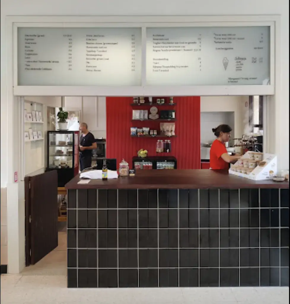 Keet_Opwijk_slider_image_1