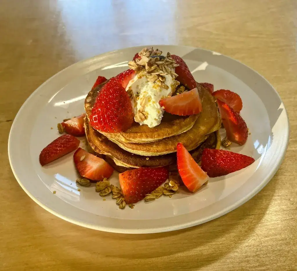 Keet_Opwijk_slider_image_2