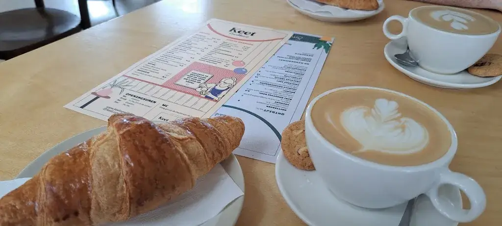 Keet_Opwijk_slider_image_3