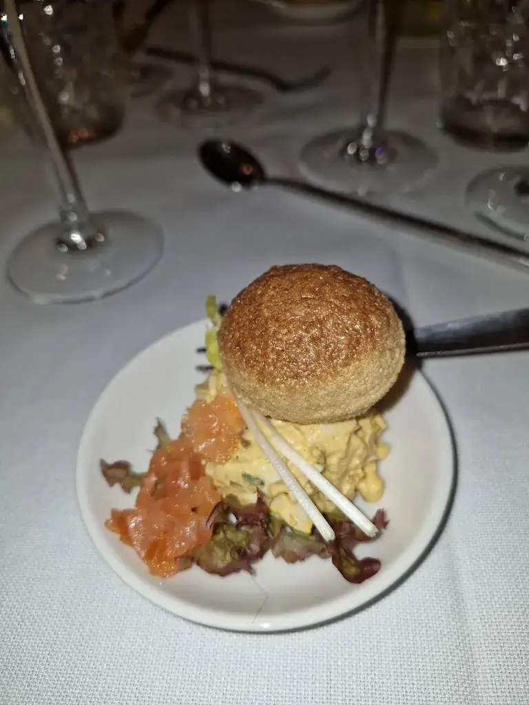 Rene Vanhove_Het Notelaarshof_Opwijk_review