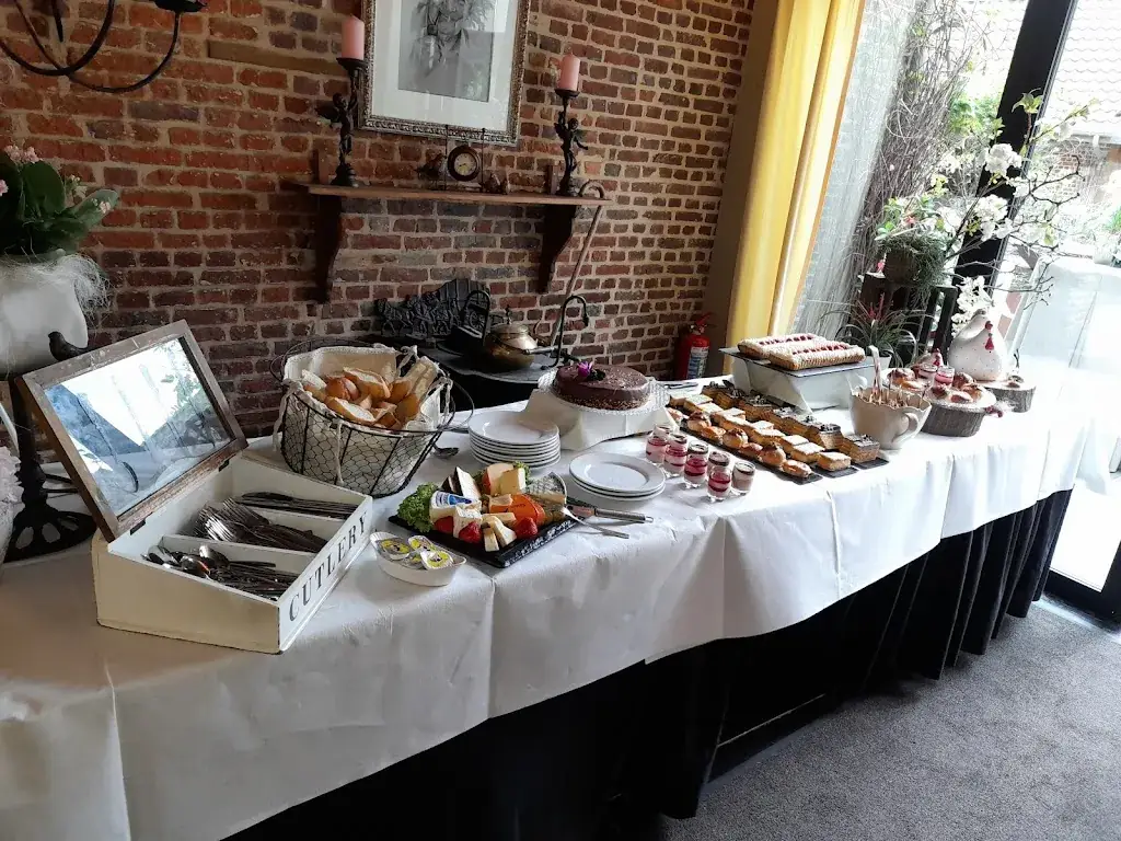 Het Notelaarshof_Opwijk_slider_image_3