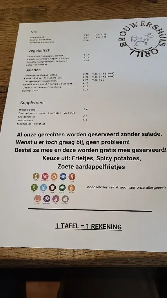 Menu_Brouwershuis Opwijk_Opwijk_image_2