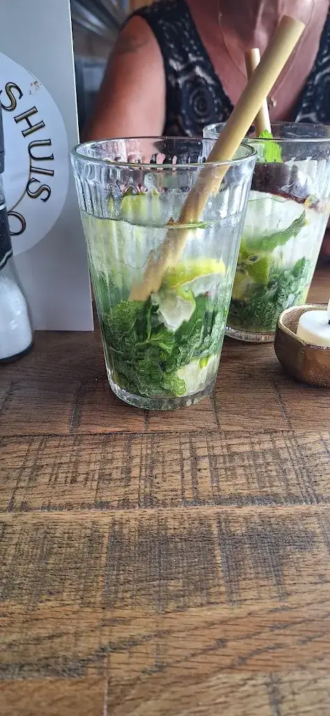 Menu_Brouwershuis Opwijk_Opwijk_image_3