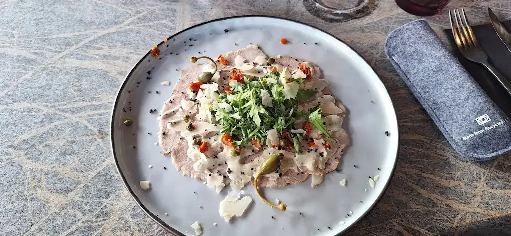 Menu_Brouwershuis Opwijk_Opwijk_image_4