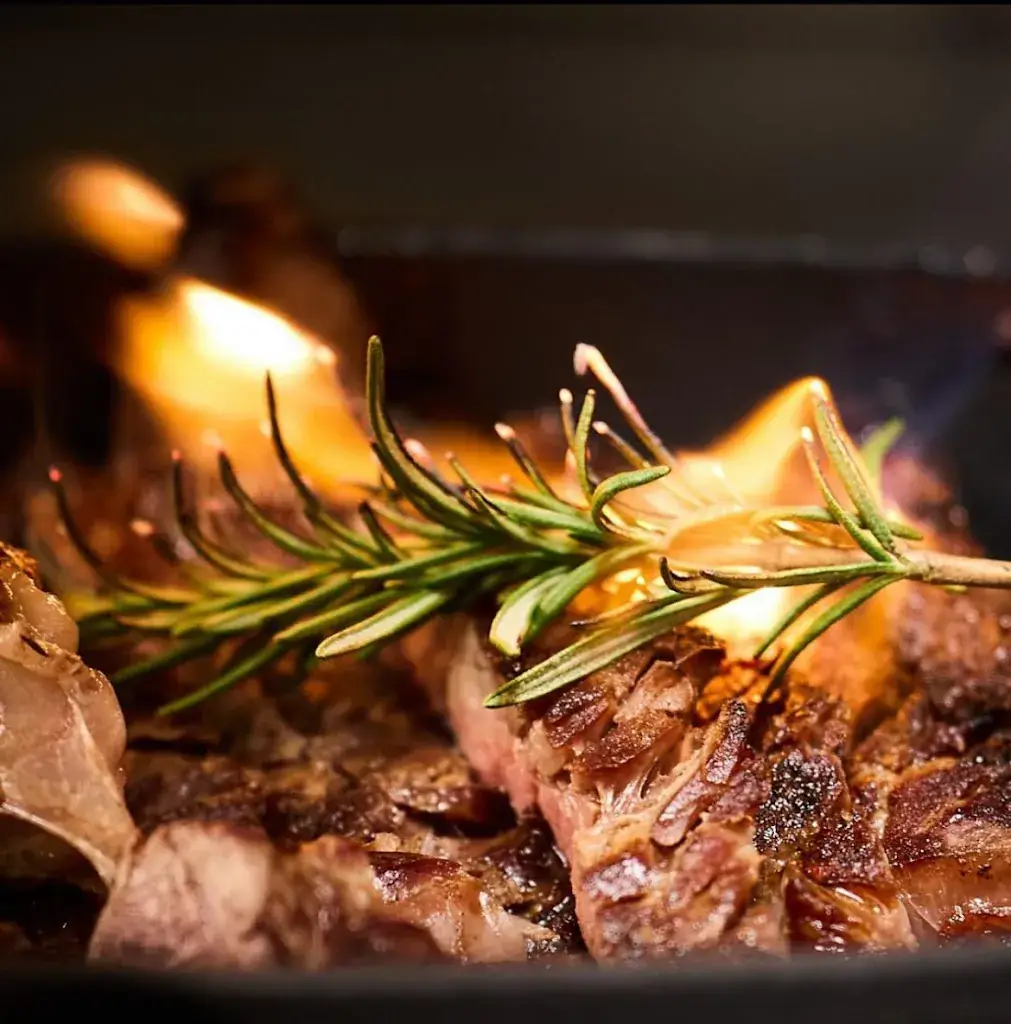 Menu_Brouwershuis Opwijk_Opwijk_image_5