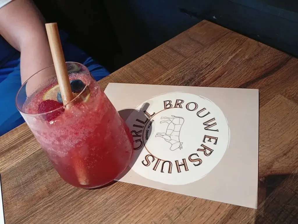 morwenna marchandise_Brouwershuis Opwijk_Opwijk_avis