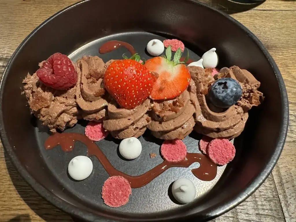 Veerle De Rijck_Brouwershuis Opwijk_Opwijk_avis