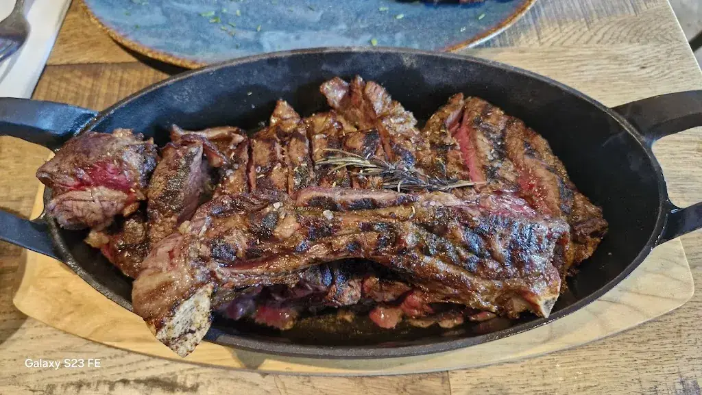 Thomas Decooman_Brouwershuis Opwijk_Opwijk_avis