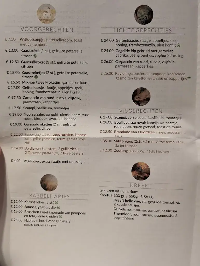 Menu_Wit Toreke_Aarschot_image_1