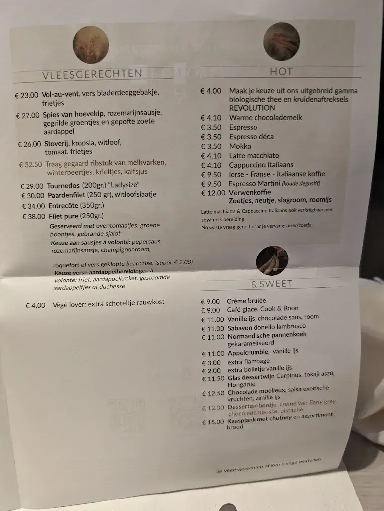 Menu_Wit Toreke_Aarschot_image_2