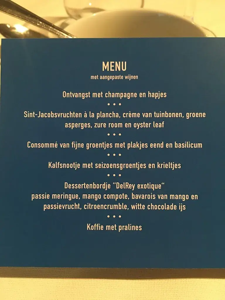 Menu_Wit Toreke_Aarschot_image_3