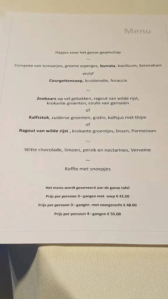 Menu_Wit Toreke_Aarschot_image_4