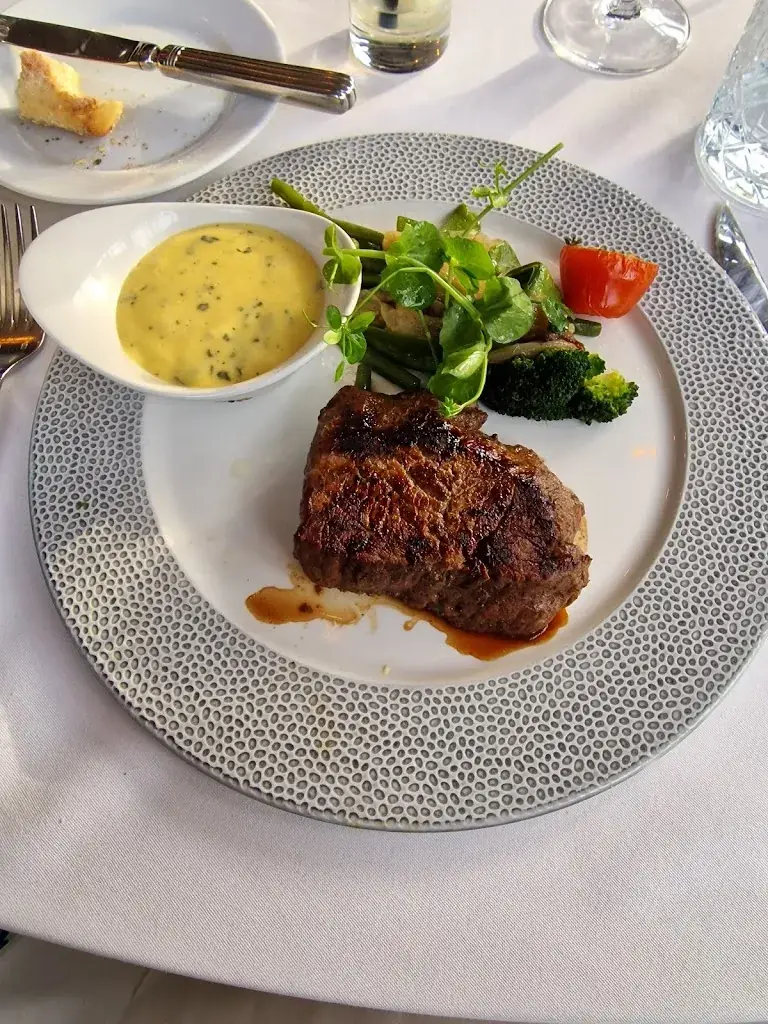 Menu_Wit Toreke_Aarschot_image_5