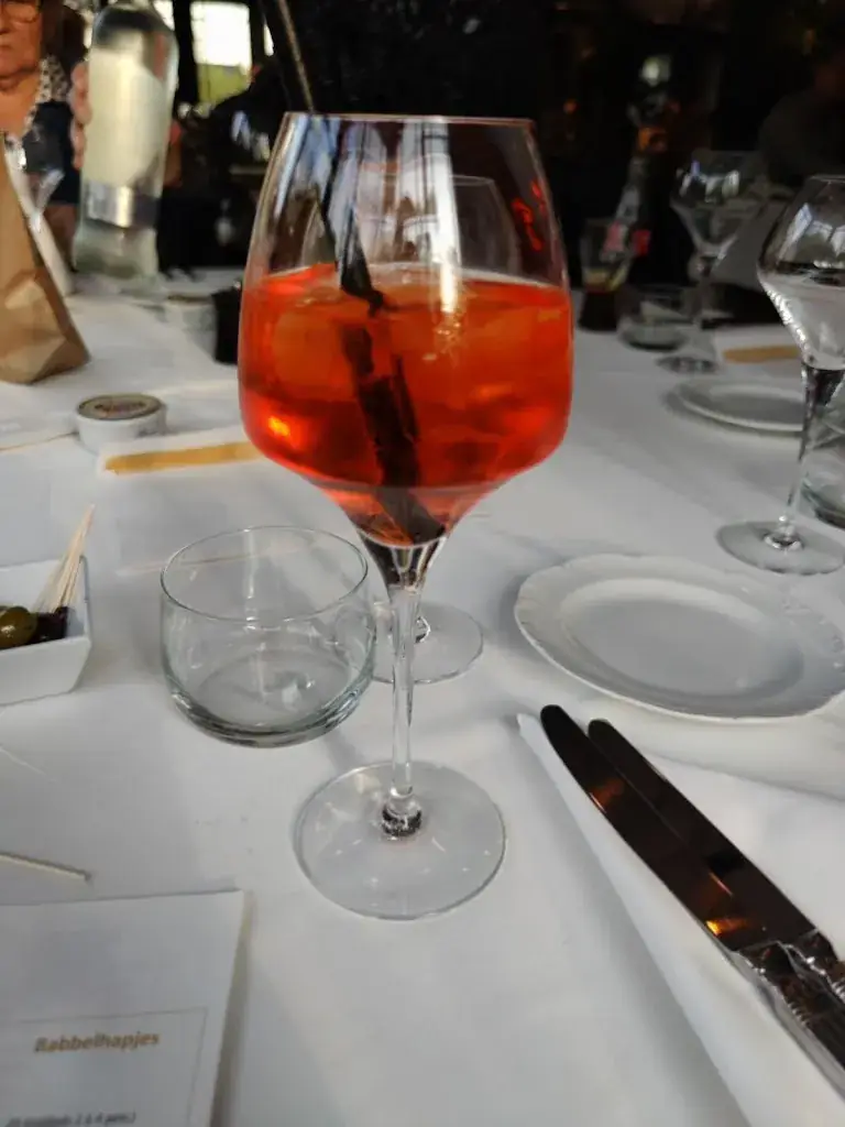 Menu_Wit Toreke_Aarschot_image_6