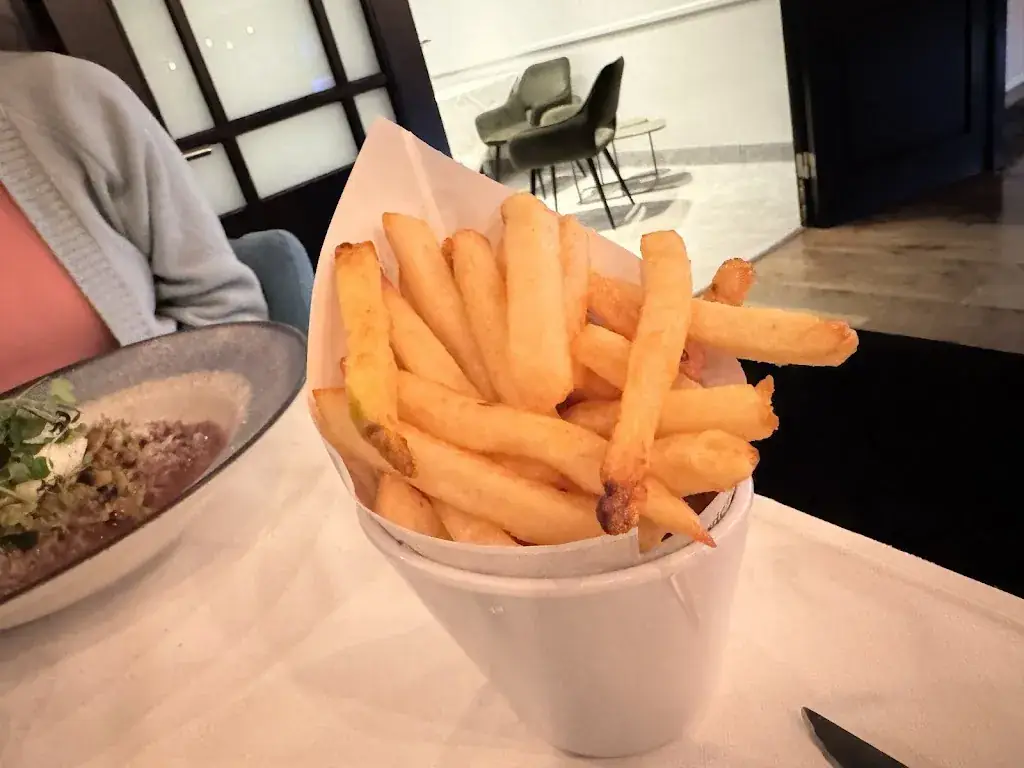 Menu_Wit Toreke_Aarschot_image_7