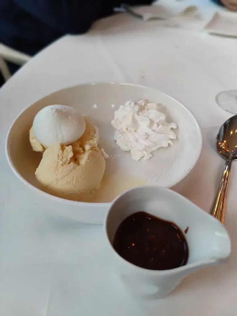 Menu_Wit Toreke_Aarschot_image_8