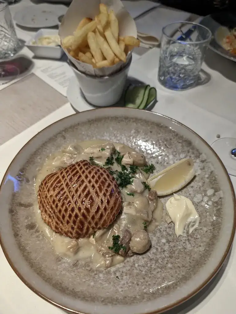 Menu_Wit Toreke_Aarschot_image_9