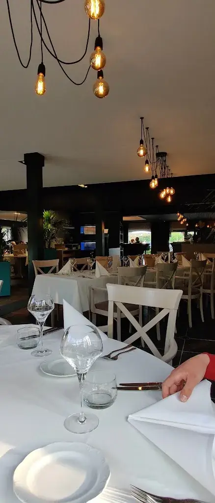 Wit Toreke_Aarschot_slider_image_2