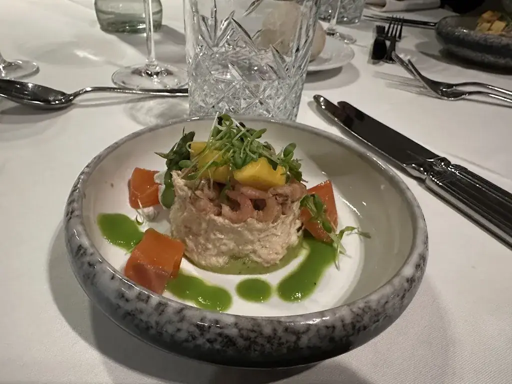 Wit Toreke_Aarschot_slider_image_3