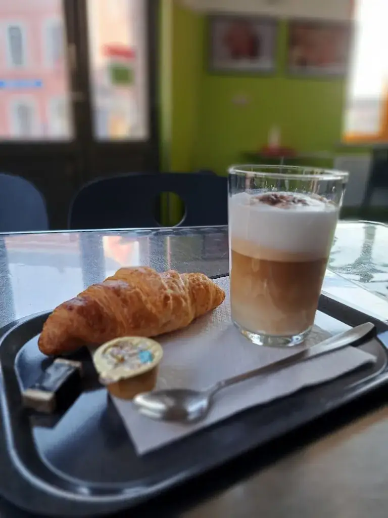 Menü_Foodcorner Opwijk_Opwijk_Bild_5