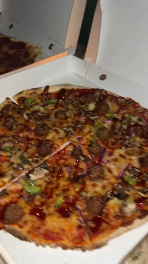 Foodcorner Opwijk_Opwijk_slider_image_2