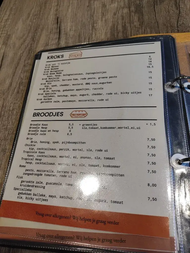 Menu_Karbon_Opwijk_image_1
