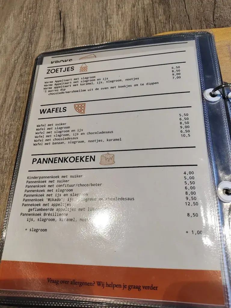Menu_Karbon_Opwijk_image_2