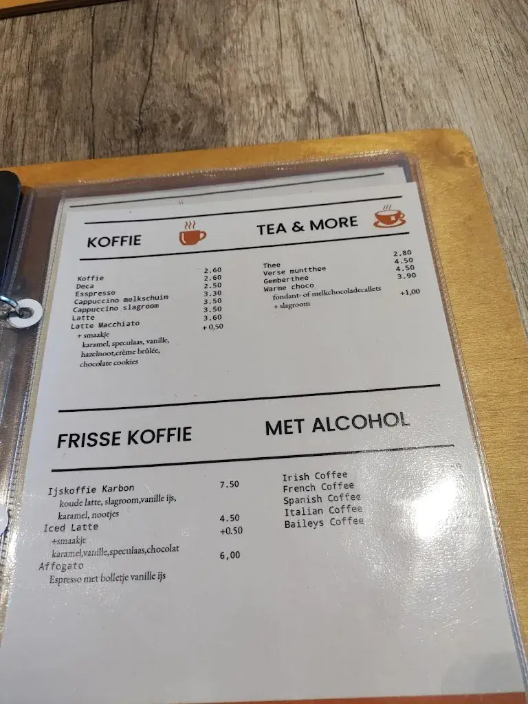 Menu_Karbon_Opwijk_image_3
