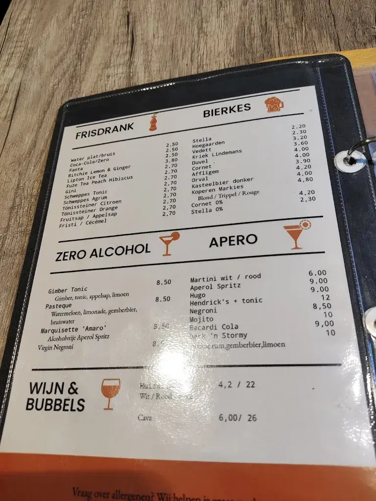 Menu_Karbon_Opwijk_image_4
