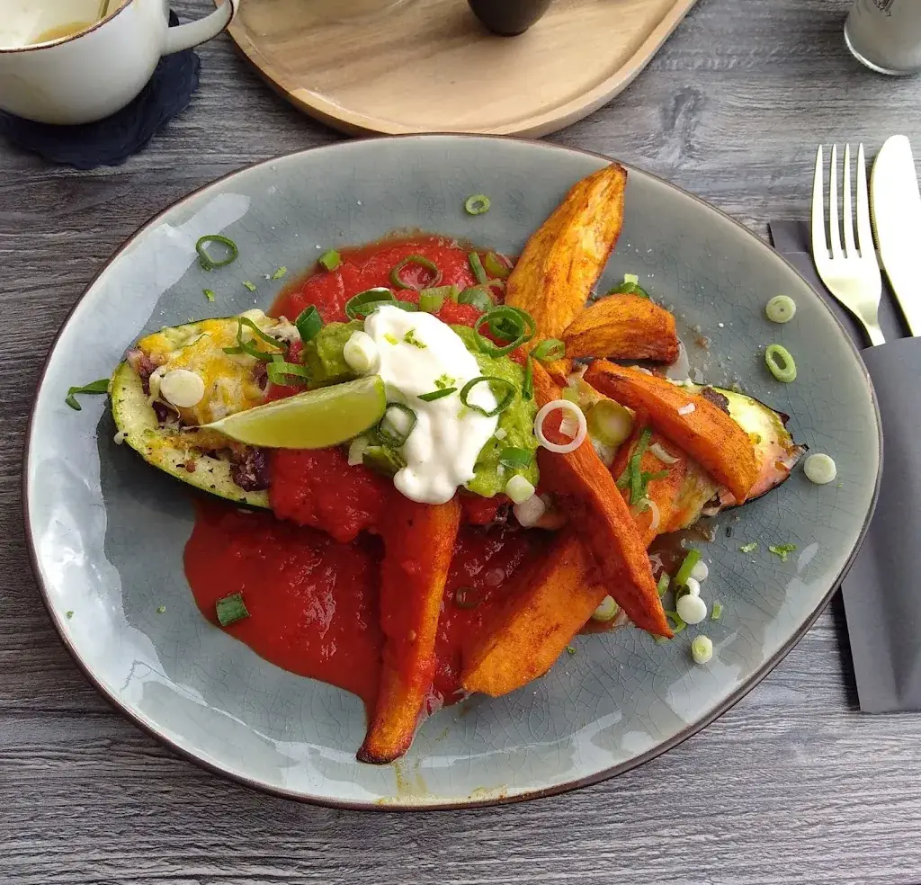 Menu_Karbon_Opwijk_image_5