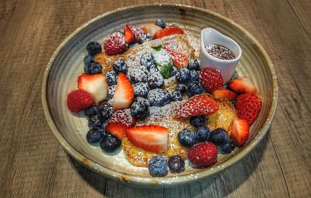 Menu_Karbon_Opwijk_image_6