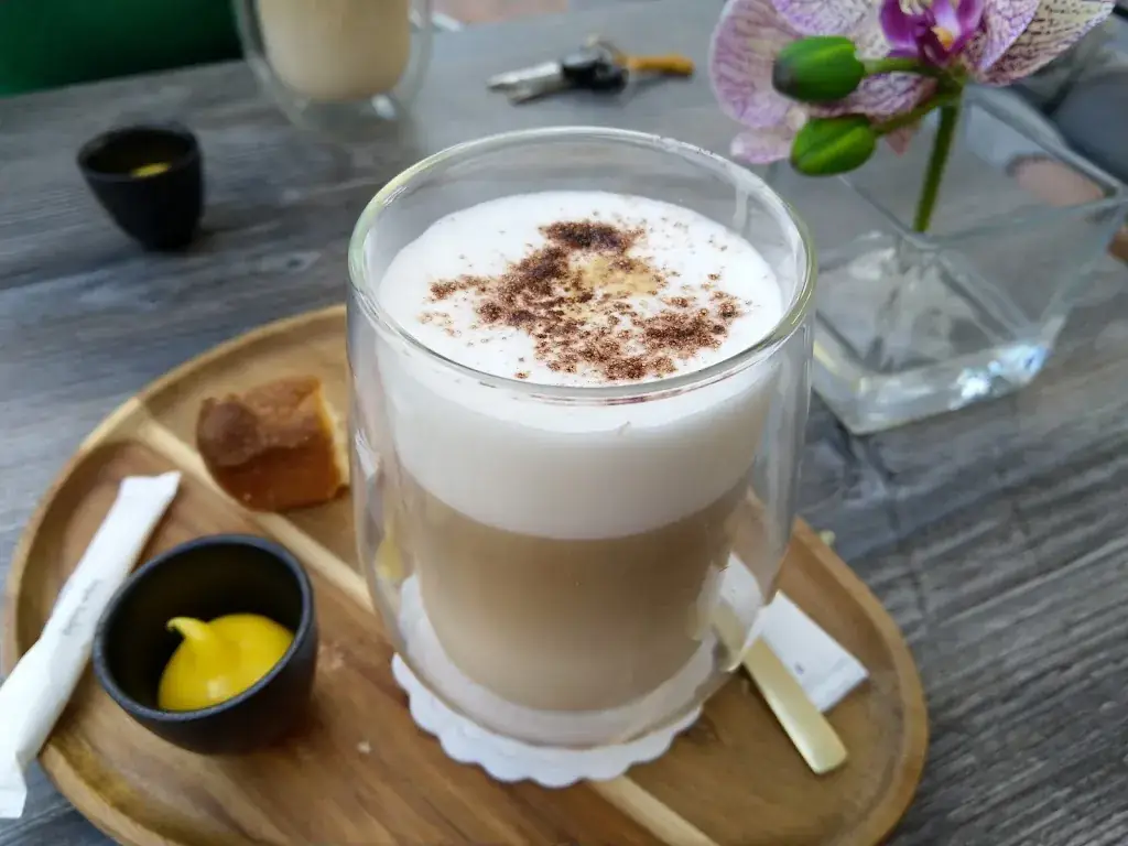 Menu_Karbon_Opwijk_image_7