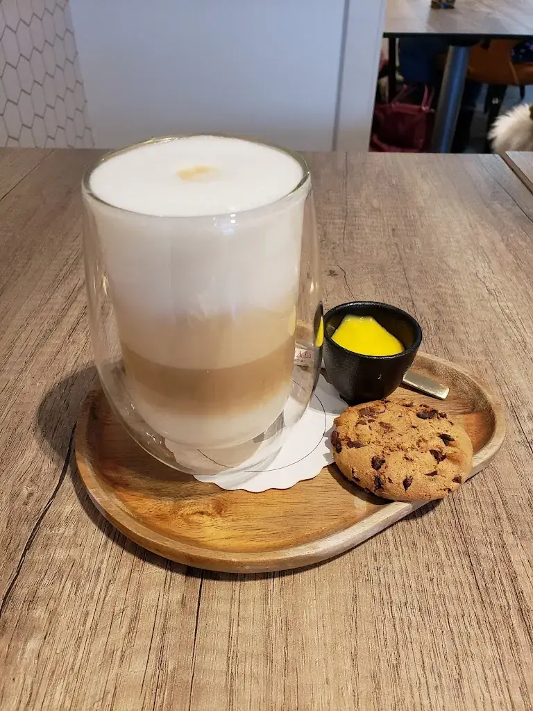 Menu_Karbon_Opwijk_image_8