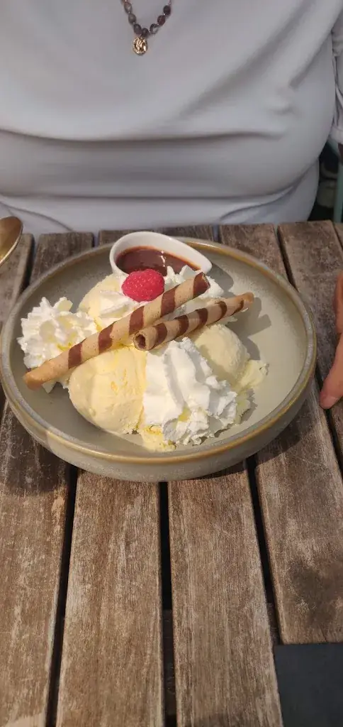 Menu_Karbon_Opwijk_image_9