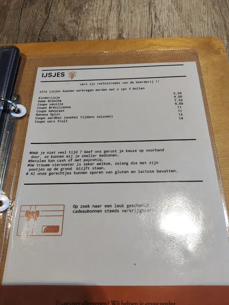 Hanne_Karbon_Opwijk_avis