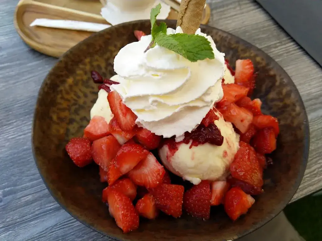 Karbon_Opwijk_slider_image_1