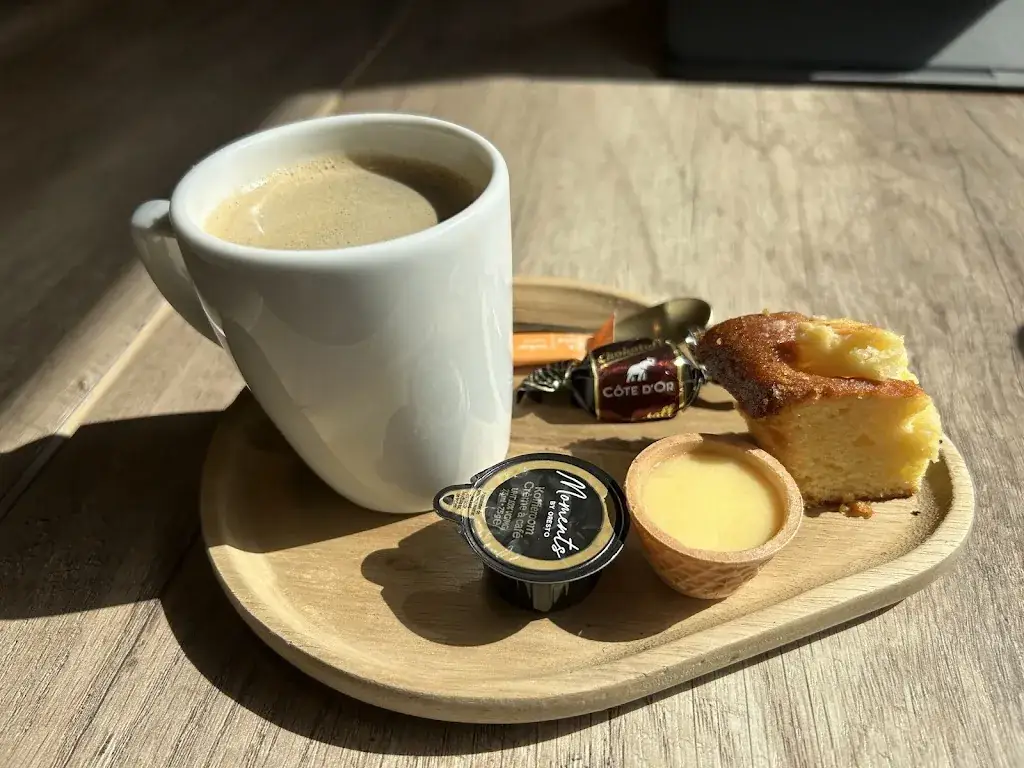 Karbon_Opwijk_slider_image_2