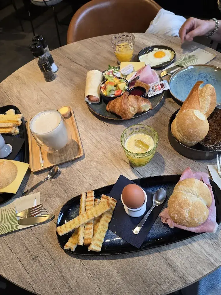 Karbon_Opwijk_slider_image_3