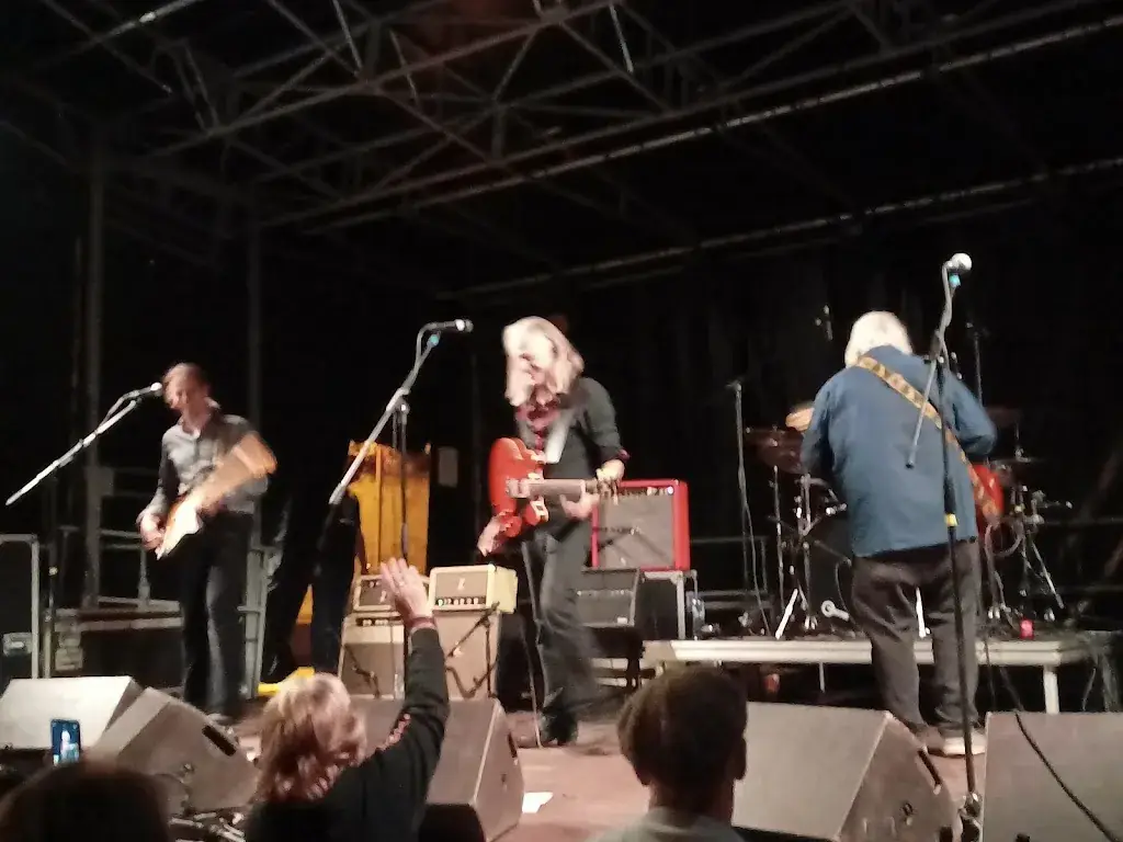 't Klokske_Opwijk_slider_image_2