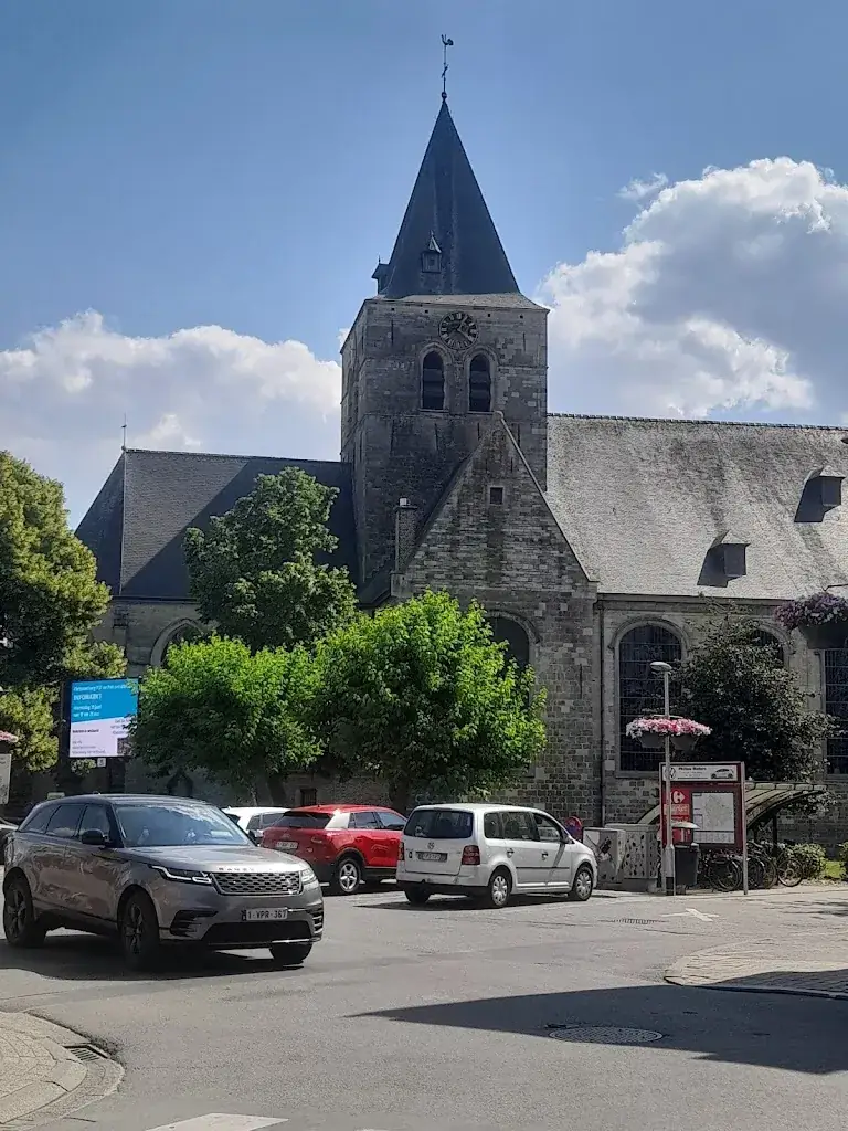 't Klokske_Opwijk_slider_image_3